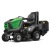 Садовый минитрактор Caiman Comodo Max 2WD HD 107D2K2 в Севастополе