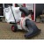 Садовый пылесос Cramer LS 3500 в Севастополе