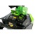 Снегоуборщик аккумуляторный GreenWorks GD60STK4 в Севастополе