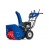 Снегоуборщик MasterYard MV 8524RE в Севастополе
