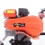 Бензиновый культиватор Patriot T 6,5/900 FB PG Florida в Севастополе