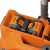 Снегоуборщик аккумуляторный Daewoo DAST 4042Li SET в Севастополе
