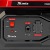 Бензогенератор MTX RS-7000 6 кВт в Севастополе