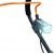 Снегоуборщик электрический Carver STE 2346L в Севастополе