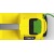 Поверхностный самовсасывающий насос Karcher BP 4 Home & Garden eco!logic в Севастополе