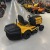 Садовый минитрактор Cub Cadet LT1 NR92 в Севастополе