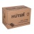 Бензиновый снегоуборщик Huter SGC 4100 W в Севастополе