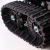 Снегоуборщик гусеничный Patriot PRO 1150 ED в Севастополе