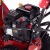 Снегоуборщик APEK-AS 6507 BS Pro Line в Севастополе