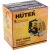 Бензокоса (бензиновый триммер) Huter GGT-1000S в Севастополе