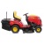Cадовый минитрактор Wolf-Garten 105.175 H (RTG) в Севастополе