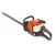Бензиновые ножницы Husqvarna 226HD75S в Севастополе