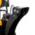 Снегоуборщик Cub Cadet 2X 24" Intellipower Snow Blower в Севастополе