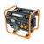 Бензогенератор Villartec GG4000 3.2 кВт в Севастополе