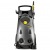 Мойка высокого давления без нагрева воды Karcher HD 10/25-4 S (EASY!Lock) в Севастополе