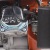 Бензогенератор Patriot Max Power SRGE 1500 1 кВт в Севастополе