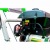 Бензиновый снегоуборщик RedVerg RD-SB107/15DW-E в Севастополе