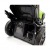 Газонокосилка аккумуляторная GreenWorks GD40LM46SP в Севастополе