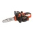 Аккумуляторная пила Black+Decker GKC1825L20-10&quot; в Севастополе