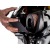Вибротрамбовка Husqvarna Atlas Copco LT 8005 13" в Севастополе