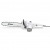 Электропила Stihl MSE 220 C-Q-18" в Севастополе