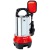 Насос дренажно-фекальный Einhell GC-DP 6315 N в Севастополе