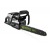 Аккумуляторная пила GreenWorks GС82CSK5-18" в Севастополе