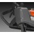 Снегоуборщик Husqvarna ST 230P в Севастополе