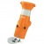 Садовый измельчитель электрический Stihl GHE 250.0 в Севастополе