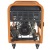 Дизельгенератор Carver PPG-11000DE 8.5 кВт в Севастополе
