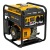 Бензиновый генератор инверторный Denzel GK-5500iF 5 кВт в Севастополе