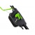 Газонокосилка аккумуляторная GreenWorks GD60LM51SPK4 в Севастополе