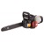 Аккумуляторная пила Worx Nitro WG385E.9-16" (без аккумулятора и ЗУ) в Севастополе