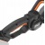 Кусторез аккумуляторный Worx WG263E.9 (без аккумулятора и зарядного устройства) в Севастополе