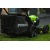 Газонокосилка аккумуляторная GreenWorks GD40LM46HP 6 Ач в Севастополе