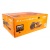 Газонокосилка-робот Worx Landroid L WR153E в Севастополе