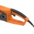 Пила цепная (электропила) Daewoo DACS 2700E-18 в Севастополе