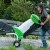 Измельчитель бензиновый Viking GB 370 (без воронки) в Севастополе