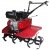 Мотоблок Weima WM900M с двигателем Loncin 168FB 6.5 л.с. в Севастополе
