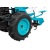 Мотоблок BauMaster DT-8809X в Севастополе