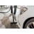 Хозяйственный пылесос Karcher WD 3 S V-17/6/20 Car в Севастополе