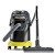 Хозяйственный пылесос Karcher AD 4 Premium EU-II в Севастополе