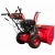 Снегоуборщик DDE ST9070L в Севастополе