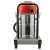 Промышленный пылесос EVOline WAD 150 Power Tool в Севастополе