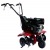 Культиватор Eurosystems Euro-5 RM Loncin TM60 STEG/REG в Севастополе