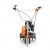 Культиватор Villartec T930 в Севастополе