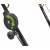 Снегоуборщик Carver STG 3045 в Севастополе