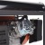Бензогенератор Patriot Max Power SRGE 1500 1 кВт в Севастополе