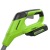 Аккумуляторный триммер GreenWorks G24LT251 в Севастополе