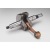 Бензопила Caiman Chenso 55-15 SL15 Decompressor в Севастополе